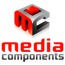 Media Components