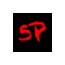 Specialized Digital Marketing