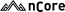 NCoreSoft