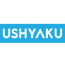 Ushyaku Software Solutions LLP