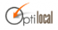 OptiLocal