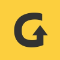 GANBOX