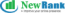 NewRank