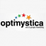 Optimystica
