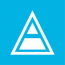 Netpeak Bulgaria