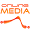 Online Media SEO
