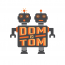 Dom & Tom