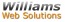 Williams Web Solutions