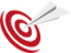 Retarget