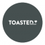 Toasted Digital