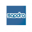 Sapdra