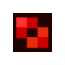 Vivid Software Solutions