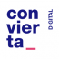 Convert Digital Agency
