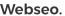 WebSeo