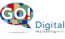 GO! Digital marketing