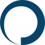 Portent, Inc.