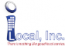 iLocal, Inc.