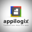 Appilogix Inc