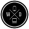 Websites Depot