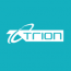 Trion Technologies