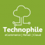Technophile