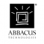 Abbacus Technologies