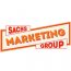 Sachs Marketing Group