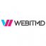 WEBITMD