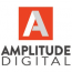 Amplitude Digital Inc.