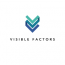 Visible Factors