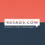 405 Ads