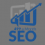 499 a Month SEO
