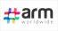 ARM Worldwide
