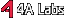 4A Labs