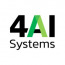 4AI Systems