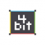 4Bit Animation Studio