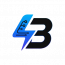 4Brains Software LLP