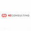 4C Consulting