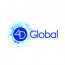 4D Global