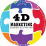 4D Marketing & Business Solutions Firm