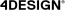 4design