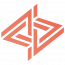 4DEVCODING