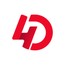 4dviz Studio