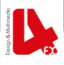 4fx Design
