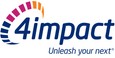 4impact