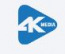 4K Media