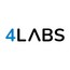 4Labs Technologies