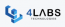 4Labs Technologies