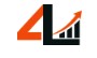 4leadgeen