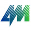4M Legal Translations Dubai